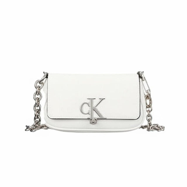 CALVIN KLEIN Shoulder Bag CB49 - Runner