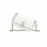 CALVIN KLEIN Shoulder Bag CB49 - Runner