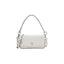 CALVIN KLEIN Shoulder Bag CB50 - Runner