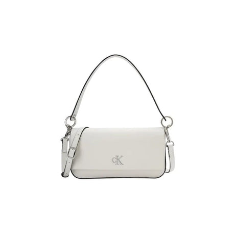 CALVIN KLEIN Shoulder Bag CB50 - Runner