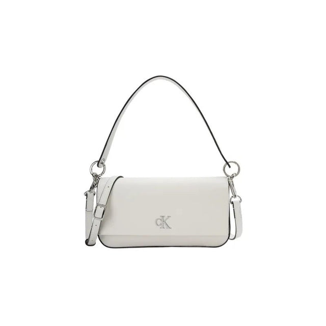 CALVIN KLEIN Shoulder Bag CB50 - Runner