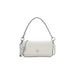CALVIN KLEIN Shoulder Bag CB50 - Runner
