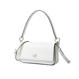 CALVIN KLEIN Shoulder Bag CB50 - Runner