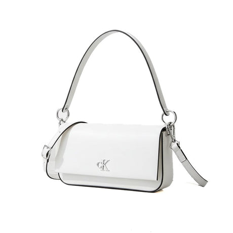 CALVIN KLEIN Shoulder Bag CB50 - Runner