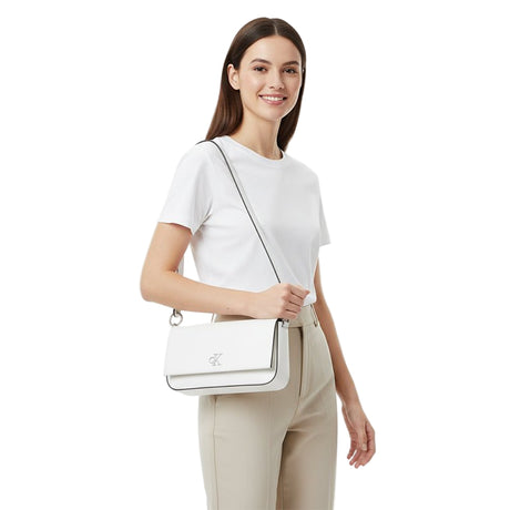 CALVIN KLEIN Shoulder Bag CB50 - Runner