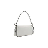 CALVIN KLEIN Shoulder Bag CB50 - Runner