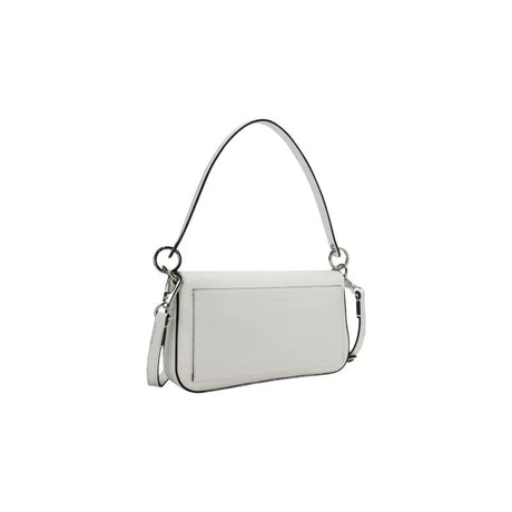 CALVIN KLEIN Shoulder Bag CB50 - Runner