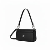 CALVIN KLEIN Shoulder Bag CB51 - Runner