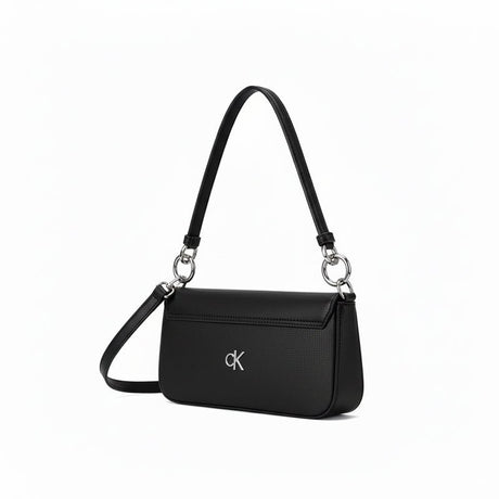 CALVIN KLEIN Shoulder Bag CB51 - Runner