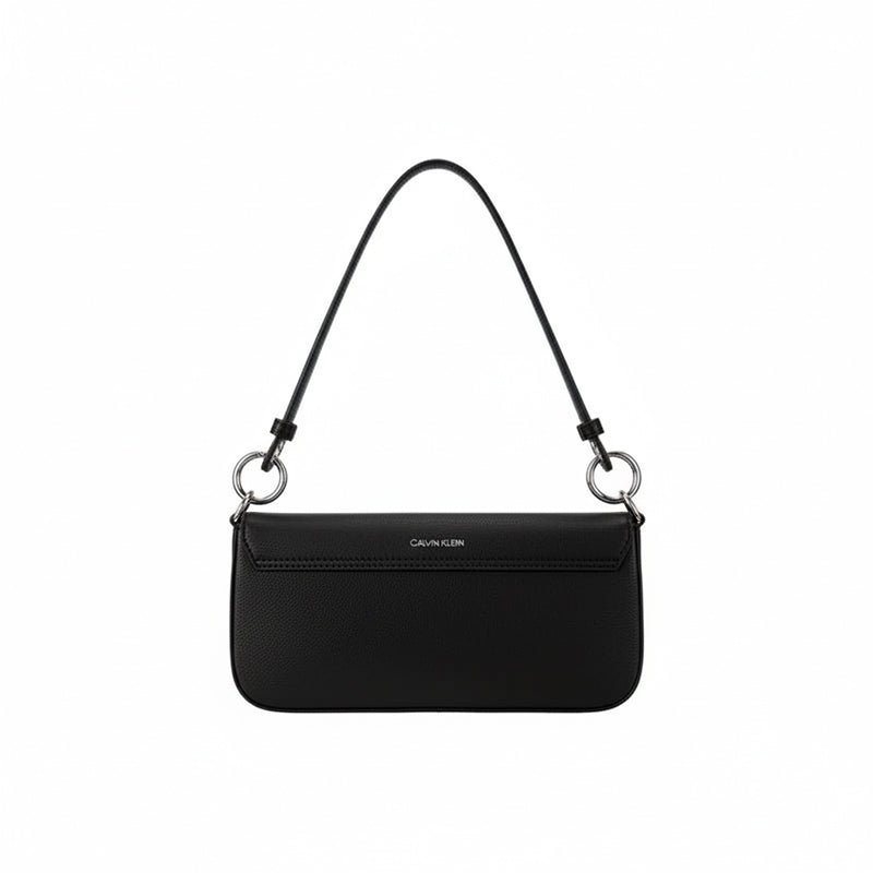 CALVIN KLEIN Shoulder Bag CB51 - Runner