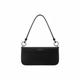 CALVIN KLEIN Shoulder Bag CB51 - Runner