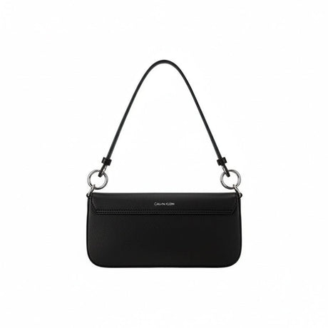 CALVIN KLEIN Shoulder Bag CB51 - Runner