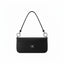 CALVIN KLEIN Shoulder Bag CB51 - Runner