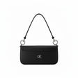 CALVIN KLEIN Shoulder Bag CB51 - Runner