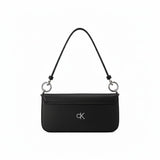 CALVIN KLEIN Shoulder Bag CB51 - Runner