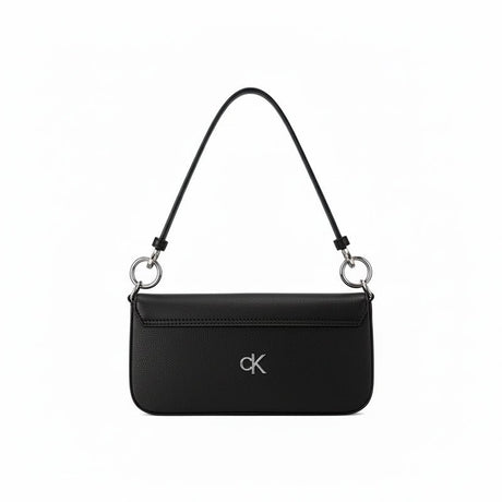 CALVIN KLEIN Shoulder Bag CB51 - Runner