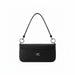 CALVIN KLEIN Shoulder Bag CB51 - Runner