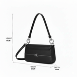 CALVIN KLEIN Shoulder Bag CB51 - Runner