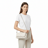 CALVIN KLEIN Shoulder Bag CB52 - Runner