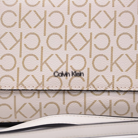 CALVIN KLEIN Shoulder Bag CB52 - Runner