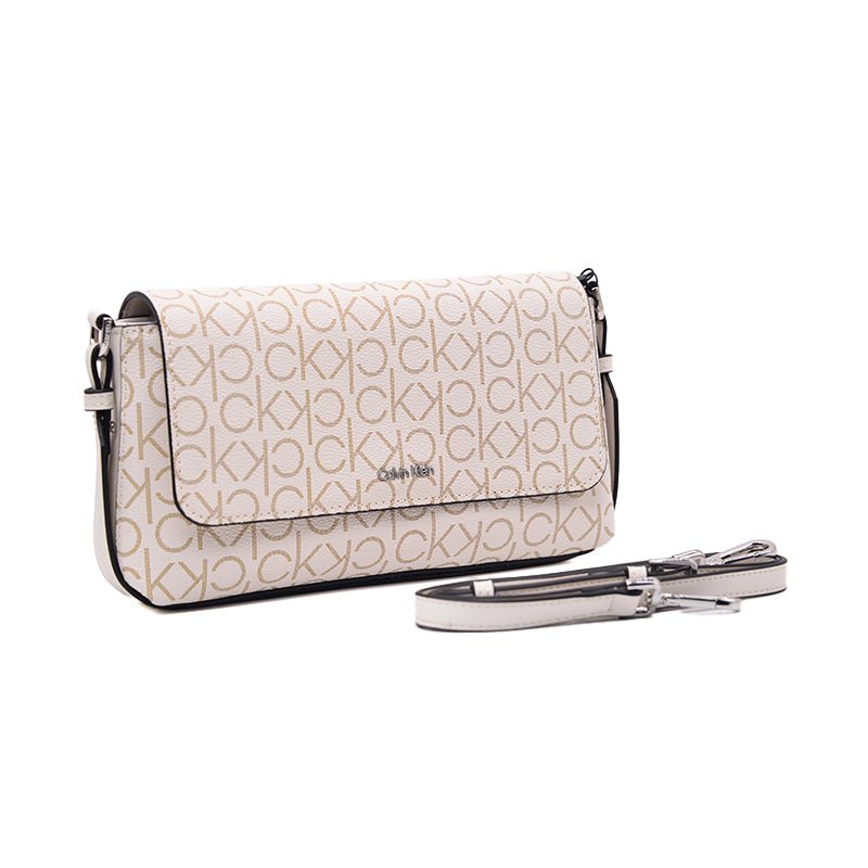 CALVIN KLEIN Shoulder Bag CB52 - Runner