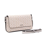CALVIN KLEIN Shoulder Bag CB52 - Runner