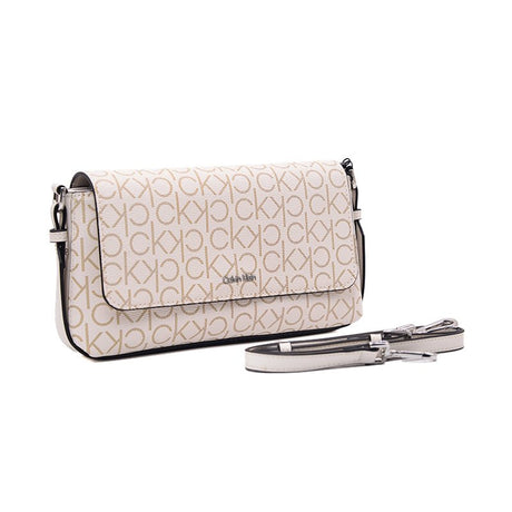 CALVIN KLEIN Shoulder Bag CB52 - Runner