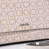 CALVIN KLEIN Shoulder Bag CB52 - Runner