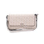 CALVIN KLEIN Shoulder Bag CB52 - Runner