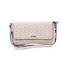 CALVIN KLEIN Shoulder Bag CB52 - Runner