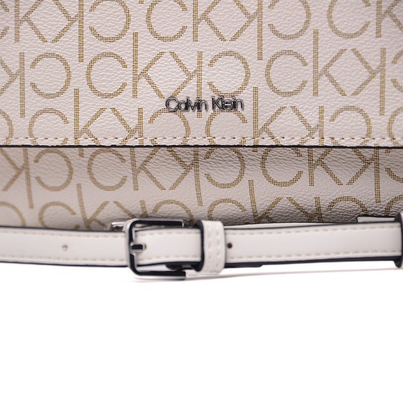 CALVIN KLEIN Shoulder Bag CB52 - Runner
