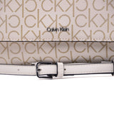 CALVIN KLEIN Shoulder Bag CB52 - Runner