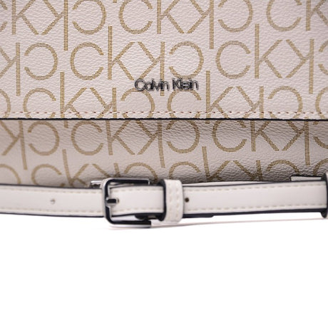 CALVIN KLEIN Shoulder Bag CB52 - Runner
