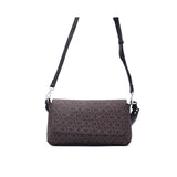 CALVIN KLEIN Shoulder Bag CB53 - Runner