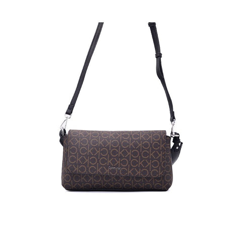 CALVIN KLEIN Shoulder Bag CB53 - Runner