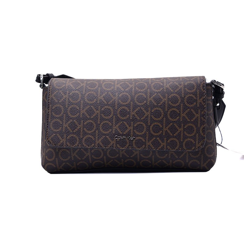 CALVIN KLEIN Shoulder Bag CB53 - Runner