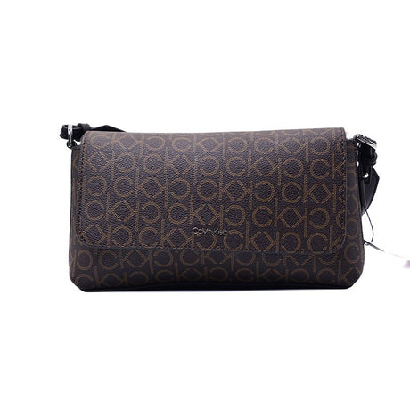 CALVIN KLEIN Shoulder Bag CB53 - Runner