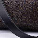 CALVIN KLEIN Shoulder Bag CB53 - Runner