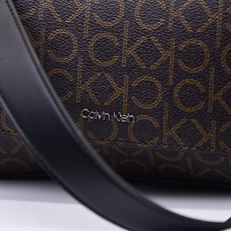 CALVIN KLEIN Shoulder Bag CB53 - Runner