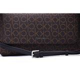 CALVIN KLEIN Shoulder Bag CB53 - Runner