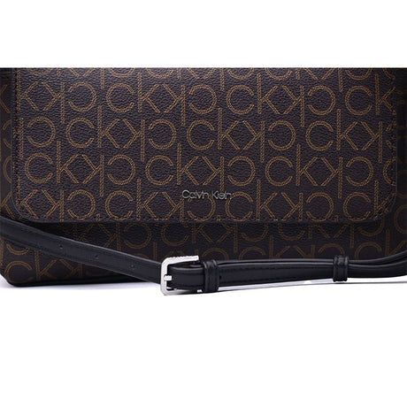 CALVIN KLEIN Shoulder Bag CB53 - Runner