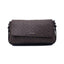 CALVIN KLEIN Shoulder Bag CB53 - Runner