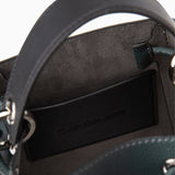 CALVIN KLEIN Shoulder Bag CB54 - Runner