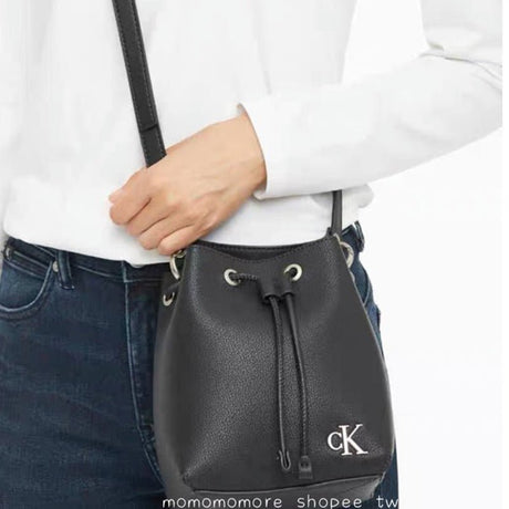 CALVIN KLEIN Shoulder Bag CB54 - Runner