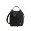 CALVIN KLEIN Shoulder Bag CB54 - Runner