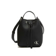 CALVIN KLEIN Shoulder Bag CB54 - Runner