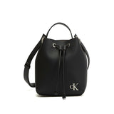 CALVIN KLEIN Shoulder Bag CB54 - Runner