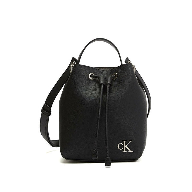 CALVIN KLEIN Shoulder Bag CB54 - Runner