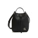 CALVIN KLEIN Shoulder Bag CB54 - Runner