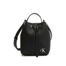 CALVIN KLEIN Shoulder Bag CB54 - Runner